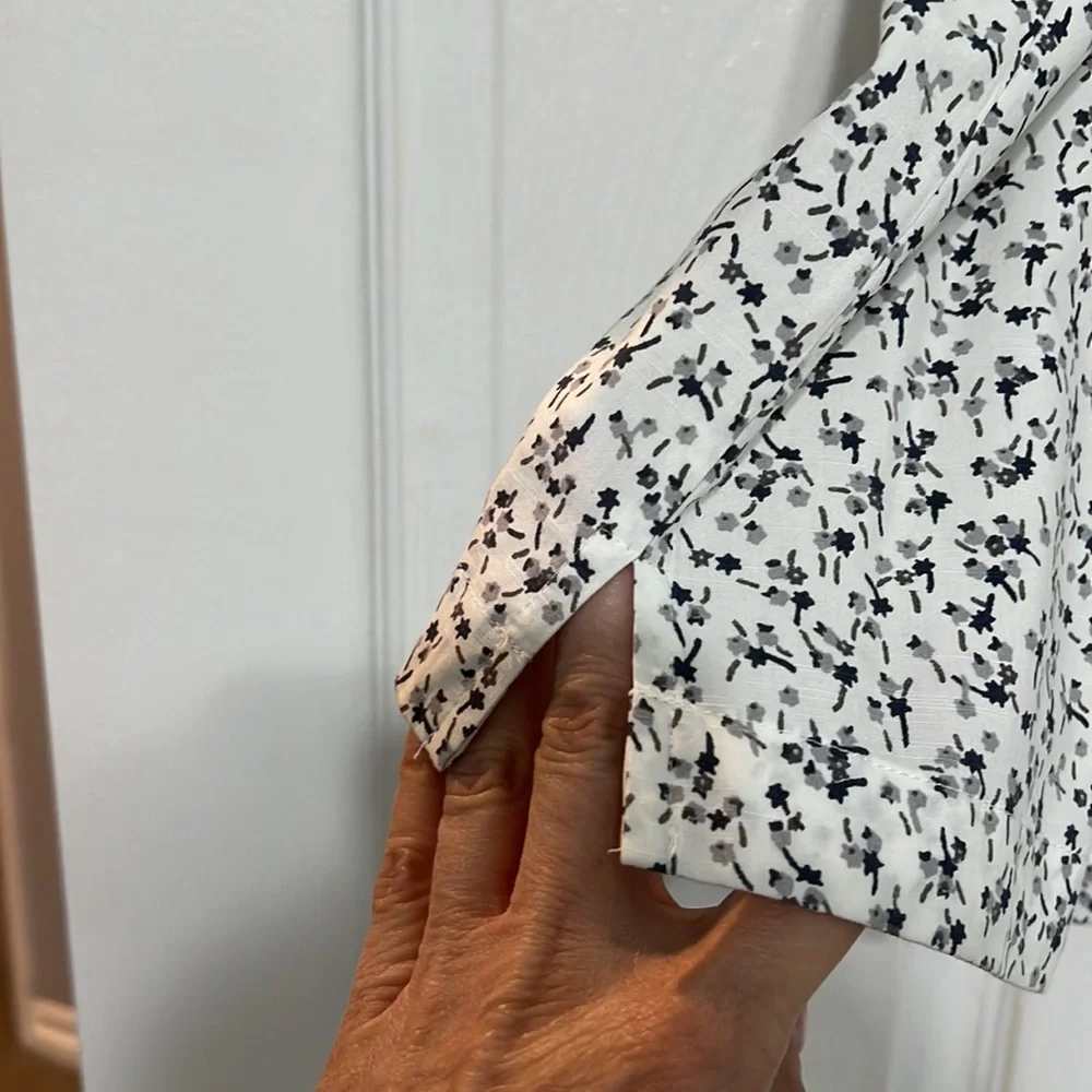 Top #195 - Picture 2 of 4